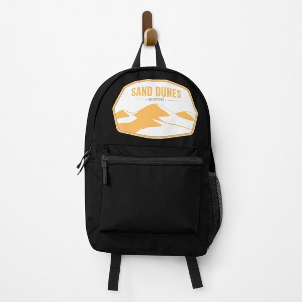 Item preview, Dune designed and sold by Harsh Katariya.