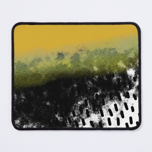 Item preview, Is It Rain? designed and sold by EMJAYHeiss.