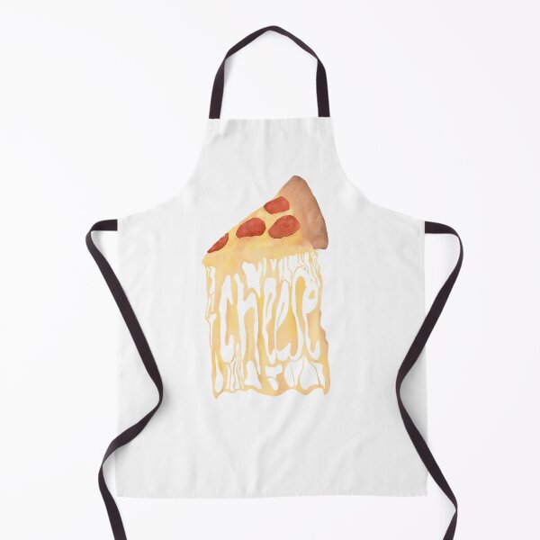 Item preview, pizza and lotsa cheeeeeese designed and sold by noicethingys.