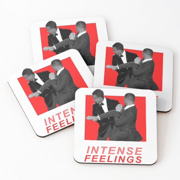 Item preview, Funny Gifts For Intense Feeling Will designed and sold by KennyBins1980.