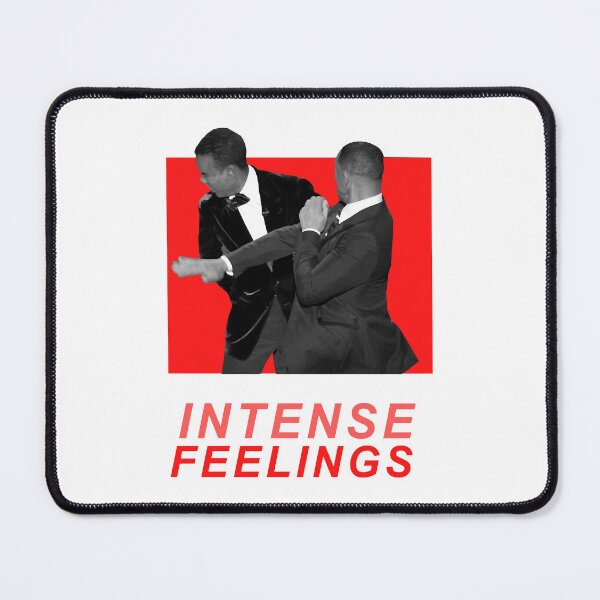 Item preview, Funny Gifts For Intense Feeling Will designed and sold by KennyBins1980.