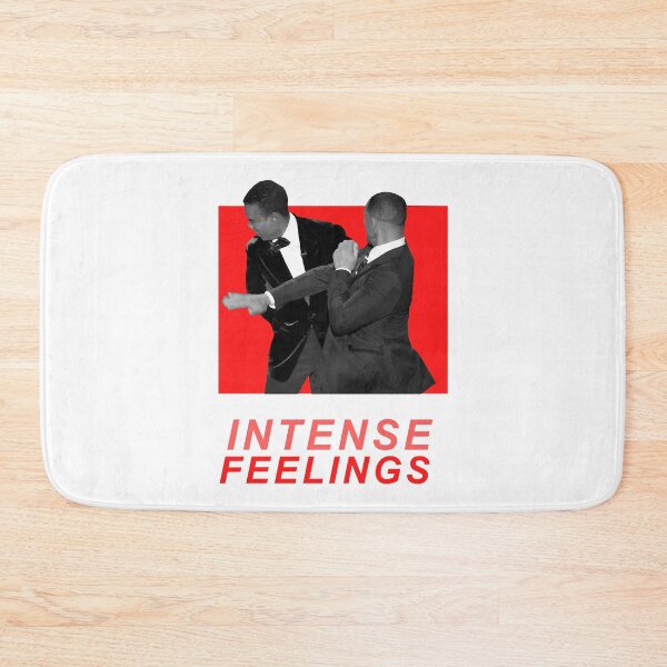 Item preview, Funny Gifts For Intense Feeling Will designed and sold by KennyBins1980.