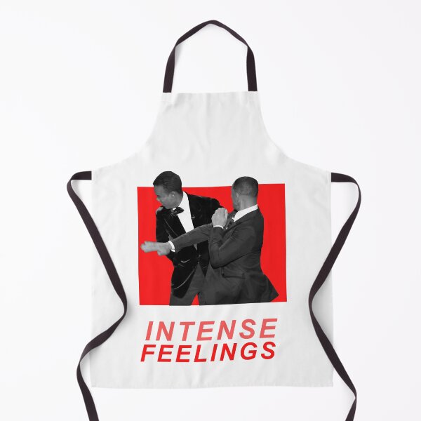 Item preview, Funny Gifts For Intense Feeling Will designed and sold by KennyBins1980.