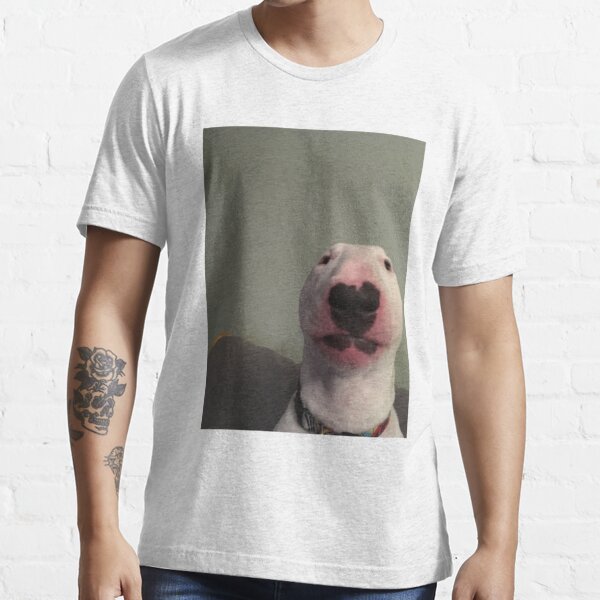 puppernelson merch