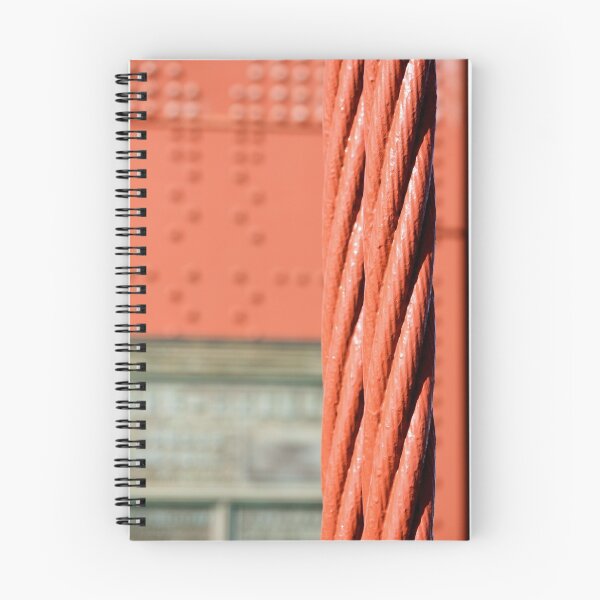 Item preview, Highly strung SF i (2010)  designed and sold by broocee.