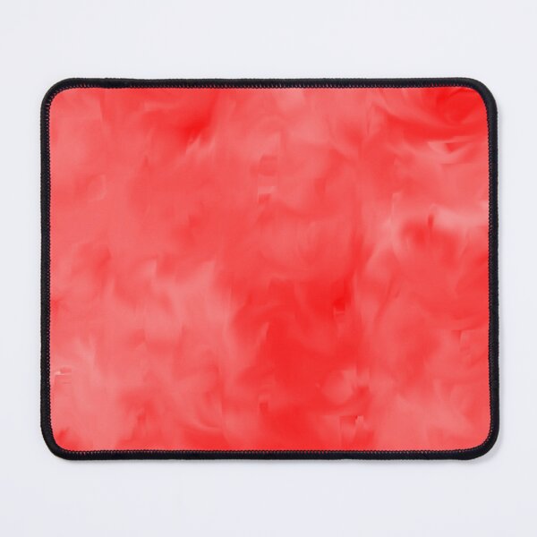 Item preview, Abstract Camo Art D504 designed and sold by SelfUpgrade.