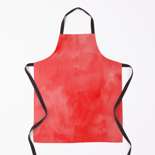 Item preview, Abstract Camo Art D504 designed and sold by SelfUpgrade.