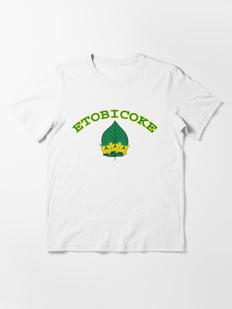 t shirt printing etobicoke