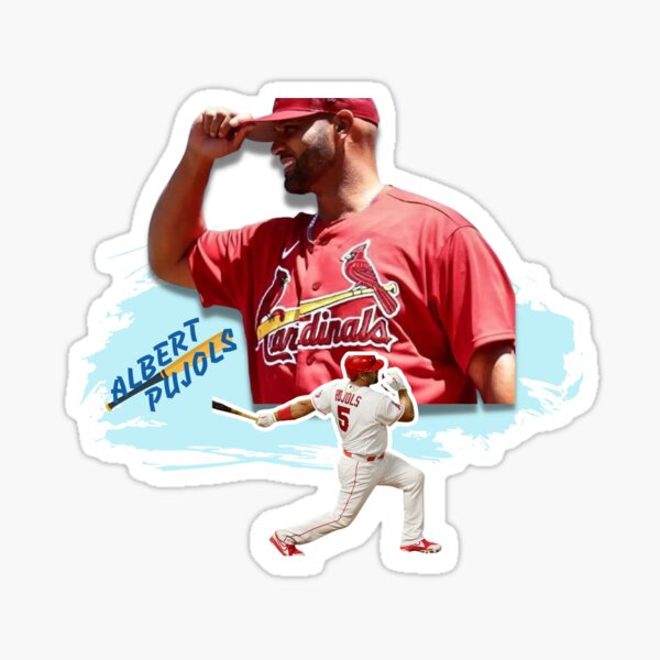 Topps Baseball Mike Trout Angels Tee Shirt Hoodie Tank-Top Quotes