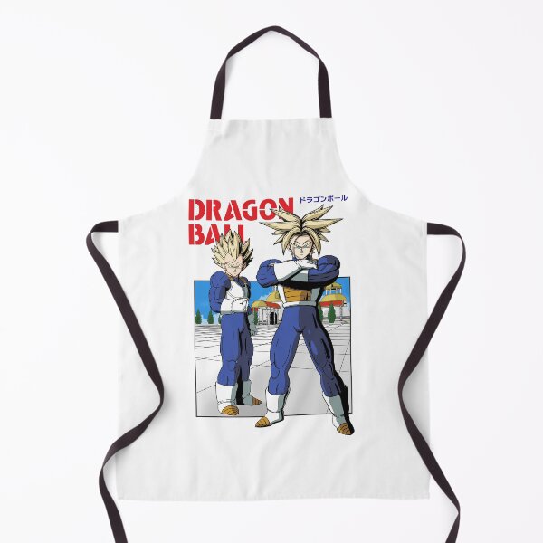 Item preview, The Heroes Emerge! designed and sold by Rickster Designs.