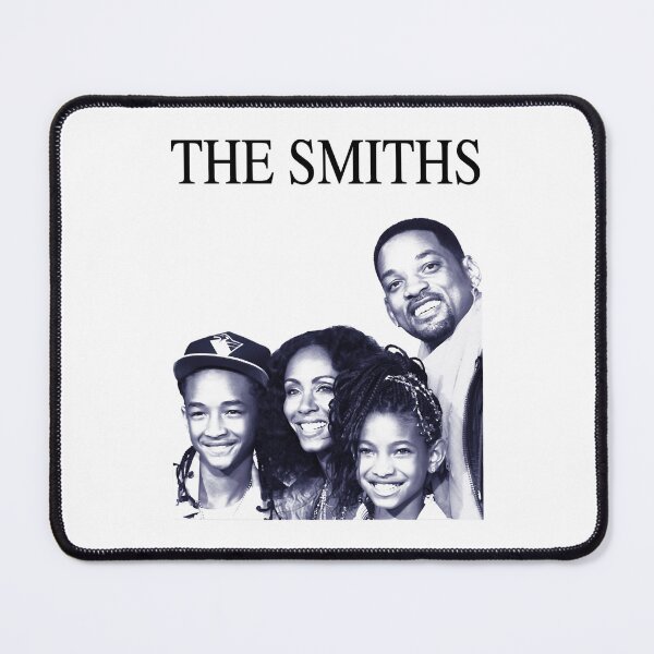 Item preview, Funny Gifts The Smiths Will Smith Family Fans For Men And Women Day Thanksgivin designed and sold by KennyBins1980.