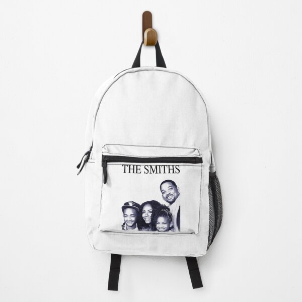 Item preview, Funny Gifts The Smiths Will Smith Family Fans For Men And Women Day Thanksgivin designed and sold by KennyBins1980.
