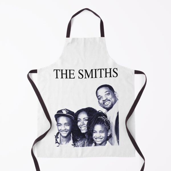 Item preview, Funny Gifts The Smiths Will Smith Family Fans For Men And Women Day Thanksgivin designed and sold by KennyBins1980.