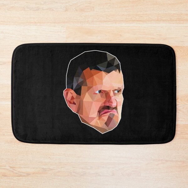 Item preview, Guenther designed and sold by CentralVicSEED.