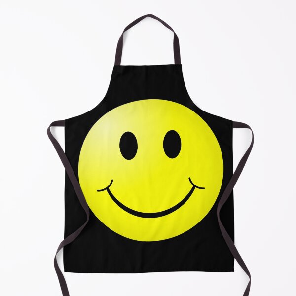Item preview, Smile Face Emoticons Graphic Sarcastic Funny Happy Face  designed and sold by Georgiodaccache.