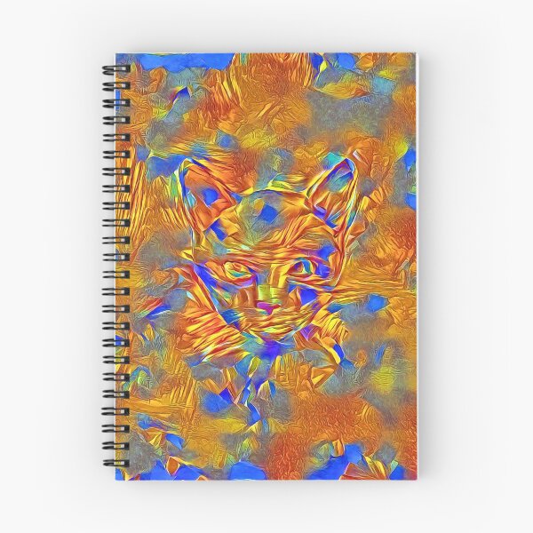 Item preview, Another Ninja cat hiding #Art designed and sold by blackhalt.