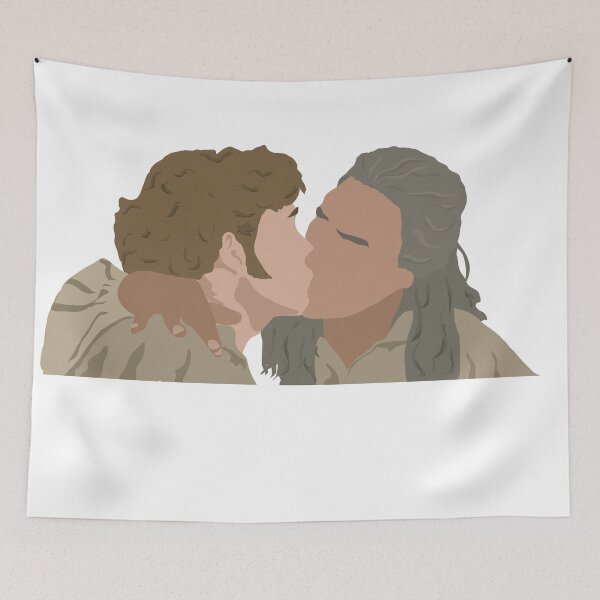 Item preview, Our Flag Means Death - Blackbonnet designed and sold by MismatchMedley.