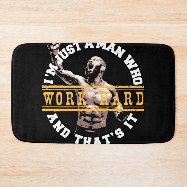 Item preview, Team Demetrious Johnson designed and sold by lokielli.