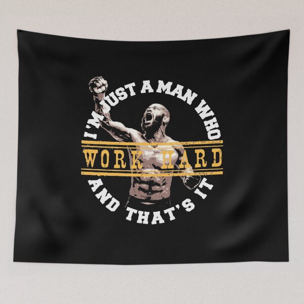 Item preview, Team Demetrious Johnson designed and sold by lokielli.