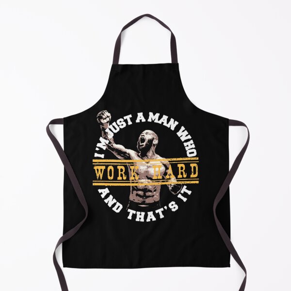 Item preview, Team Demetrious Johnson designed and sold by lokielli.