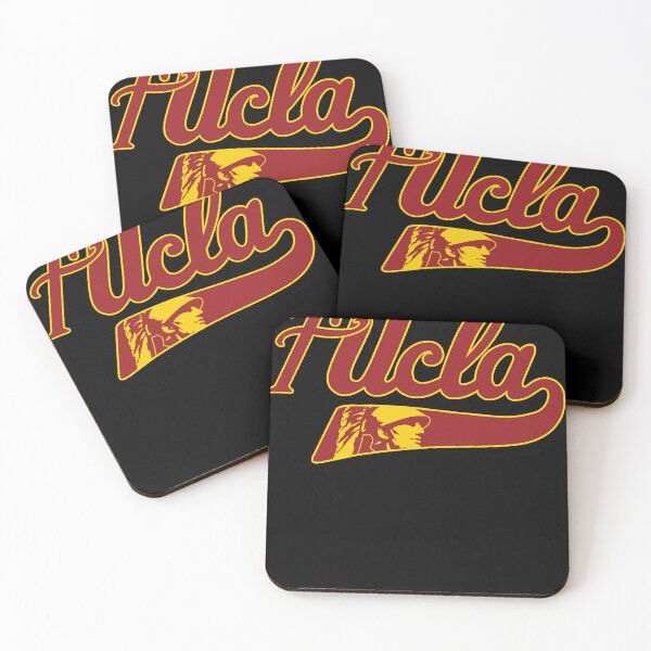 Item preview, FUCLA Logo designed and sold by MatthewOlson1.