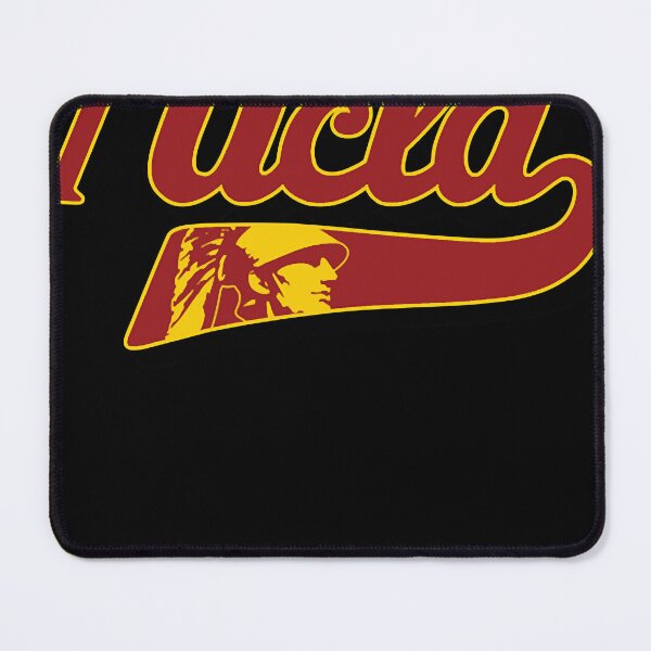 Item preview, FUCLA Logo designed and sold by MatthewOlson1.
