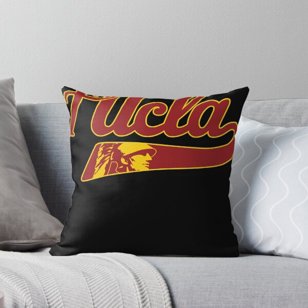 Item preview, FUCLA Logo designed and sold by MatthewOlson1.