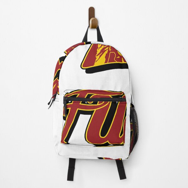 Item preview, FUCLA Logo designed and sold by MatthewOlson1.