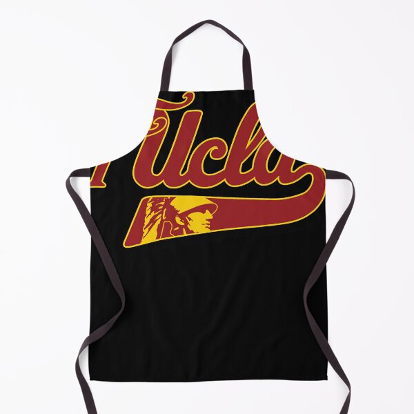 Item preview, FUCLA Logo designed and sold by MatthewOlson1.