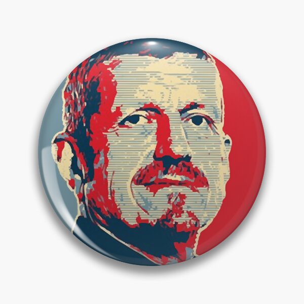 Item preview, Gunther Steiner fok smash door designed and sold by CentralVicSEED.