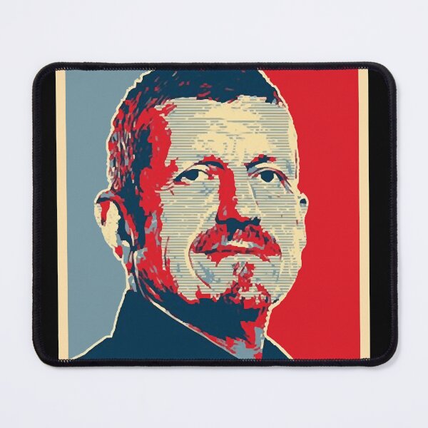 Item preview, Gunther Steiner fok smash door designed and sold by CentralVicSEED.
