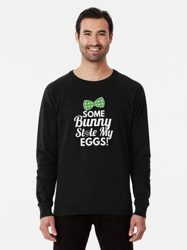 funny easter shirts for adults