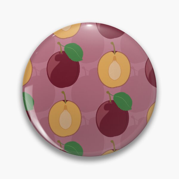 Item preview, Plum Pudding designed and sold by grumpyteds.
