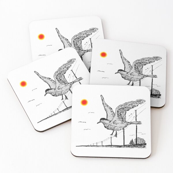 Item preview, Dove of pace designed and sold by marco-tonato.