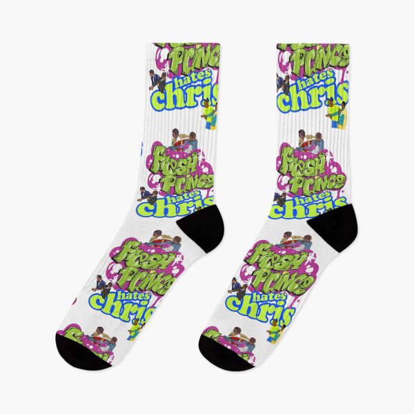 Item preview, The Slap Heard Around The World designed and sold by JustiesDesigns.