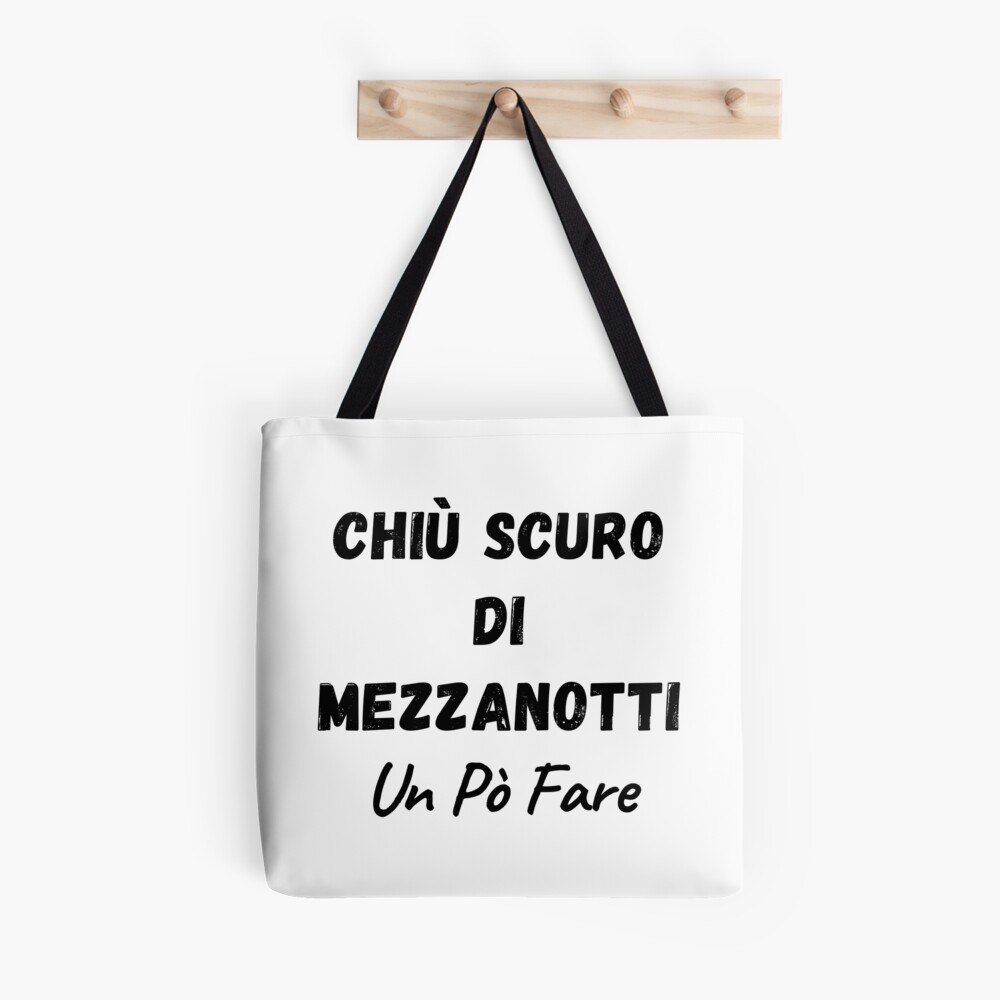 Positive Yiddish Words And Phrases Tote Bag by Sandra Silberzweig - Sandra  Silberzweig - Website