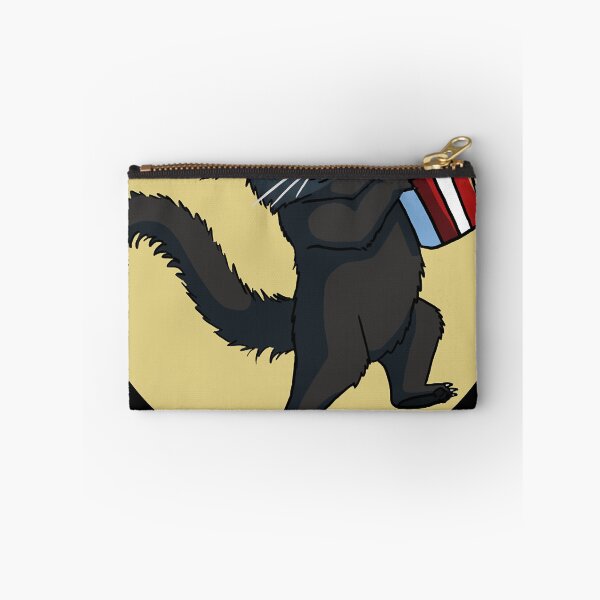 Item preview, Binturong Popcorn Classic T-Shirt designed and sold by JenniferGonza90.