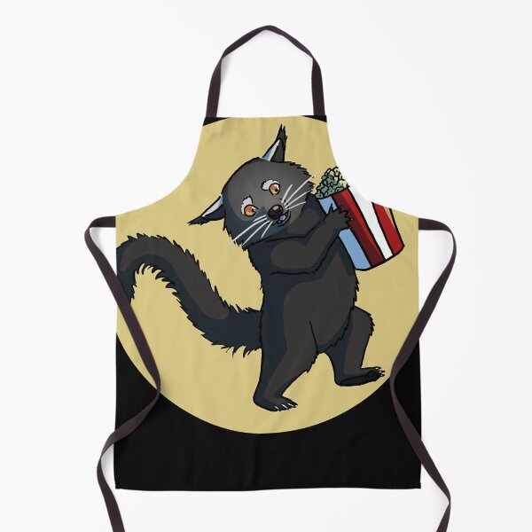 Item preview, Binturong Popcorn Classic T-Shirt designed and sold by JenniferGonza90.