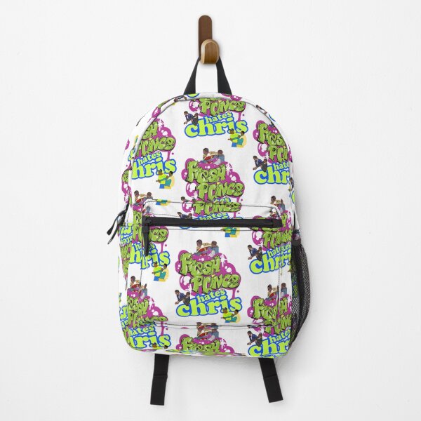 Item preview, The Slap Heard Around The World designed and sold by JustiesDesigns.