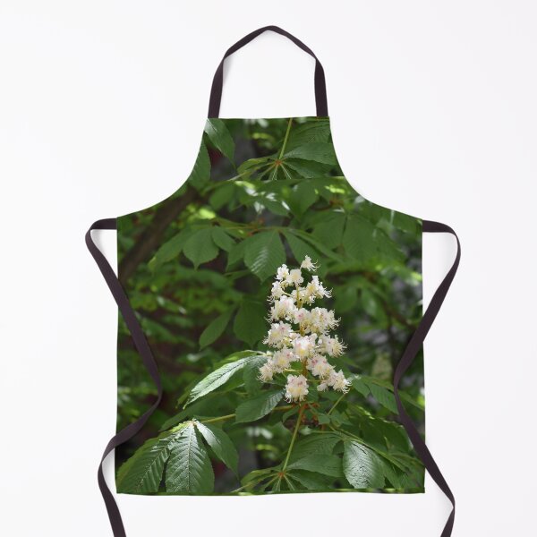 Item preview, Blooming Chestnut designed and sold by mariya-ivanova.