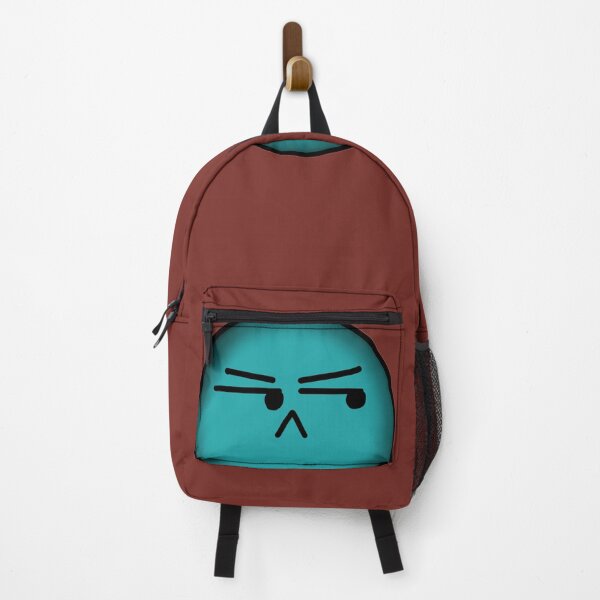 Item preview, Brah face designed and sold by Spicy Tomato.