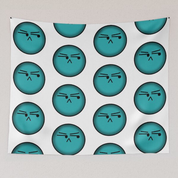 Item preview, Brah face designed and sold by Spicy Tomato.