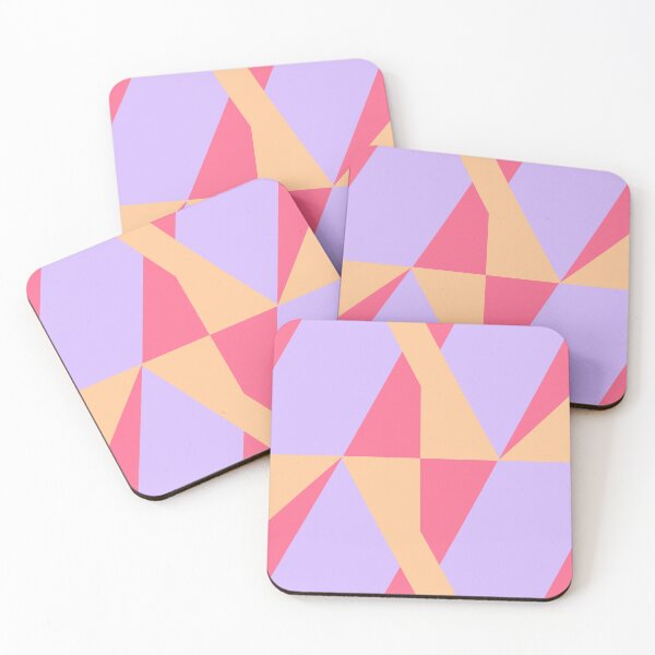 Item preview, Pattern Block | Modern Design designed and sold by The Bubble 1307.