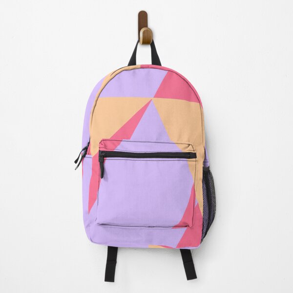 Item preview, Pattern Block | Modern Design designed and sold by The Bubble 1307.