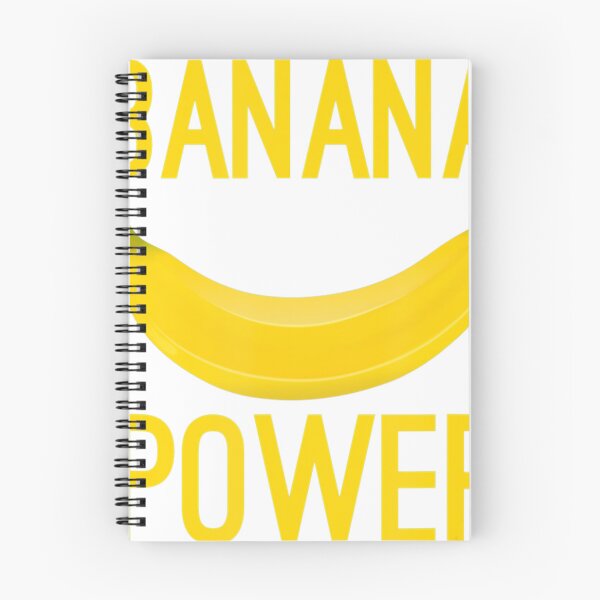 Item preview, Banana Power College Baseball Fan  designed and sold by samoraklrome.