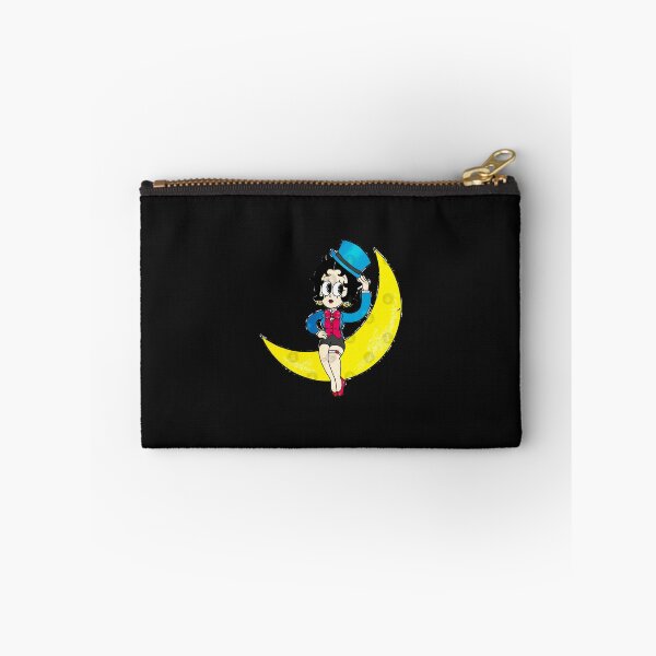 Item preview, Betty Boop Birth of Venus designed and sold by iowsleymattos.