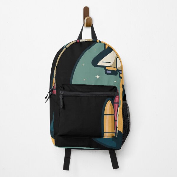 Item preview, Space Shuttle Rocket Spaceship Astronaut designed and sold by Luxara1.