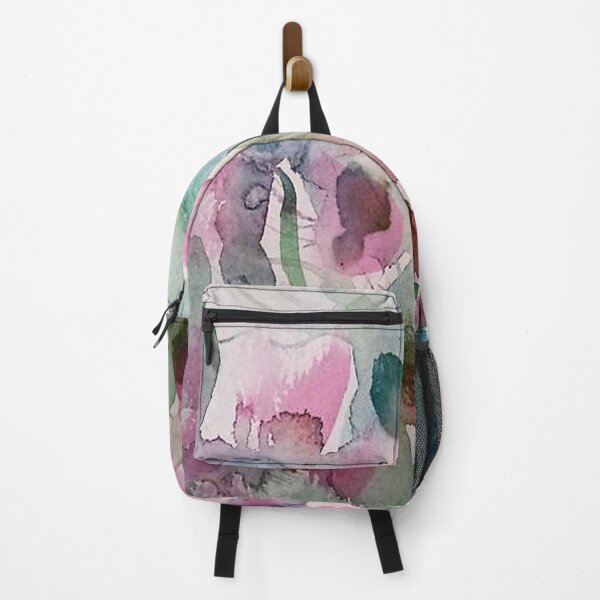 Item preview, Abstract Watercolor designed and sold by RachLuna.