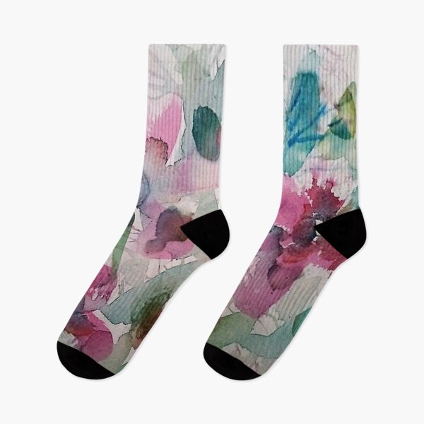 Item preview, Abstract Watercolor designed and sold by RachLuna.