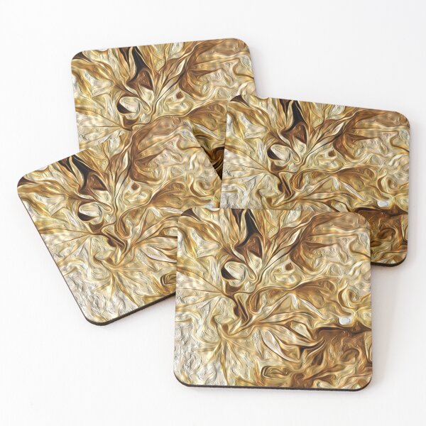 Item preview, Autumn Rock Botanicals designed and sold by fatenanwar.
